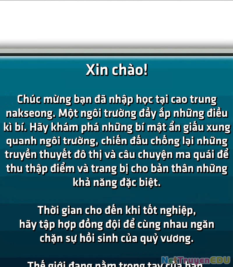 Câu Lạc Bộ Truyện Ma (Remake) Chapter 3 - Trang 2