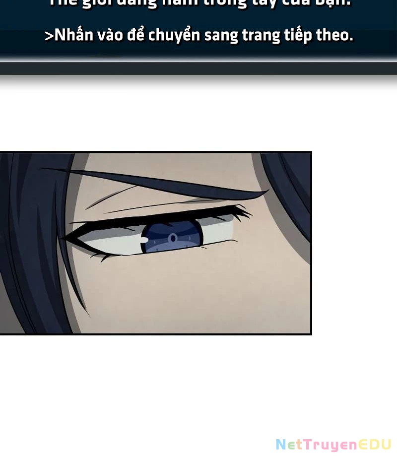 Câu Lạc Bộ Truyện Ma (Remake) Chapter 3 - Trang 2