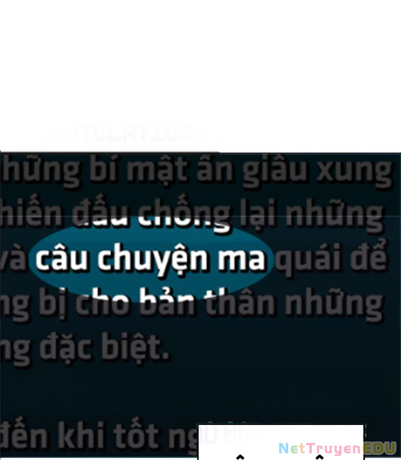 Câu Lạc Bộ Truyện Ma (Remake) Chapter 3 - Trang 2