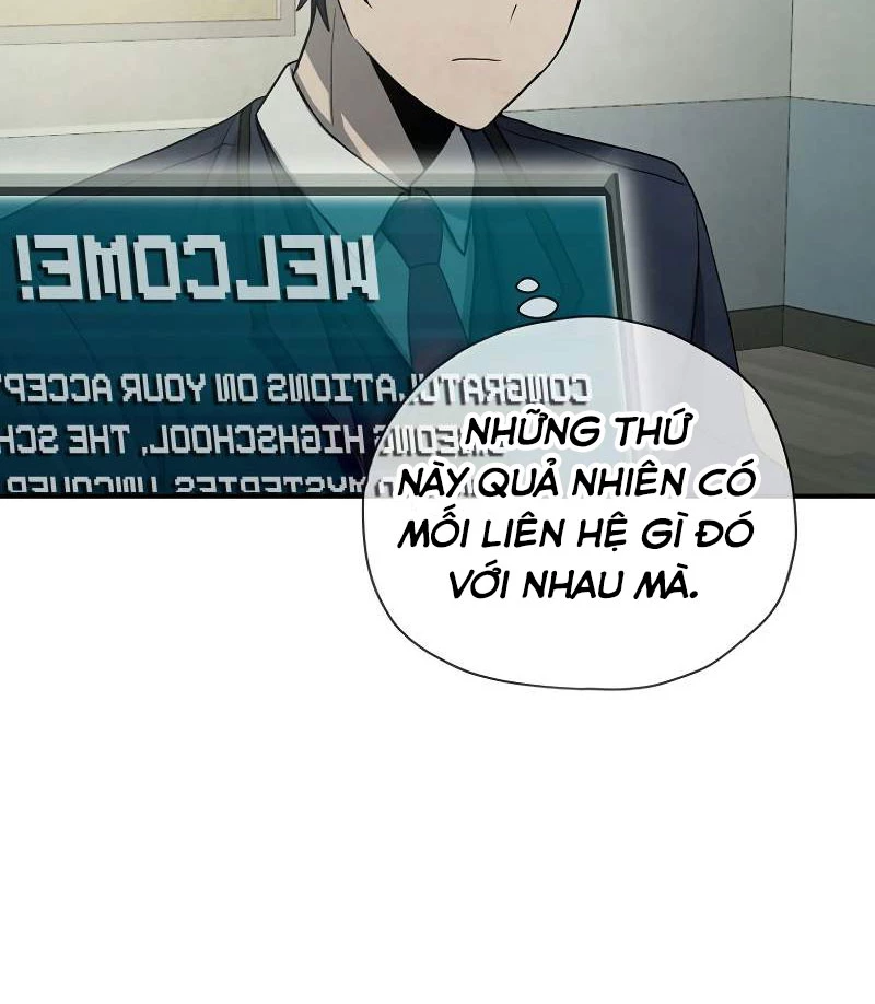 Câu Lạc Bộ Truyện Ma (Remake) Chapter 3 - Trang 2