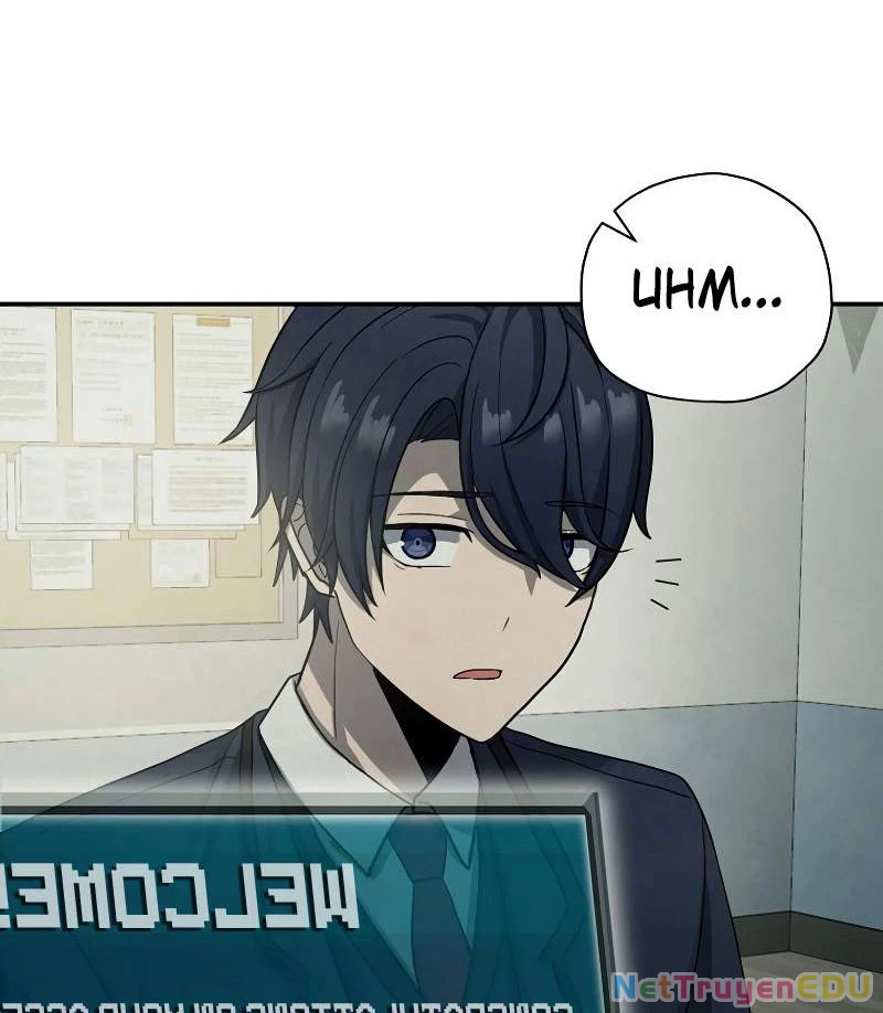 Câu Lạc Bộ Truyện Ma (Remake) Chapter 3 - Trang 2