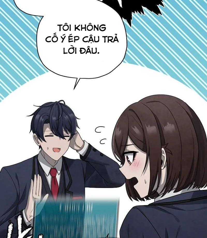 Câu Lạc Bộ Truyện Ma (Remake) Chapter 3 - Trang 2