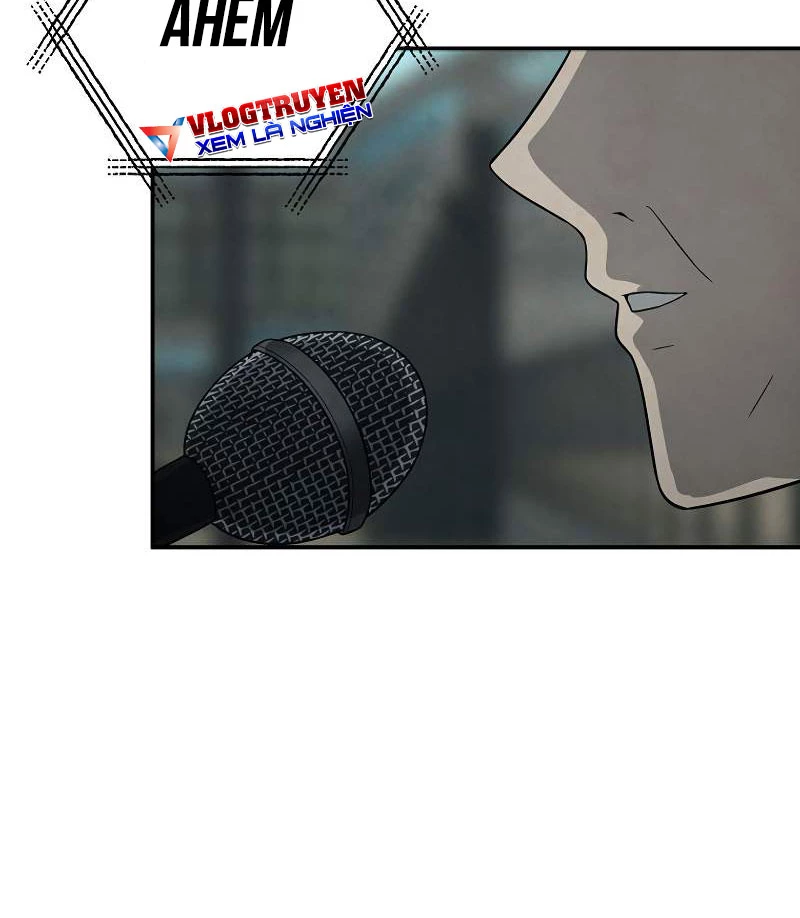 Câu Lạc Bộ Truyện Ma (Remake) Chapter 3 - Trang 2