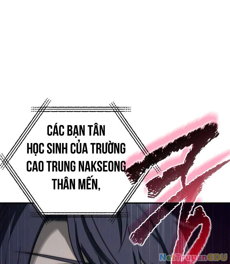 Câu Lạc Bộ Truyện Ma (Remake) Chapter 3 - Trang 2