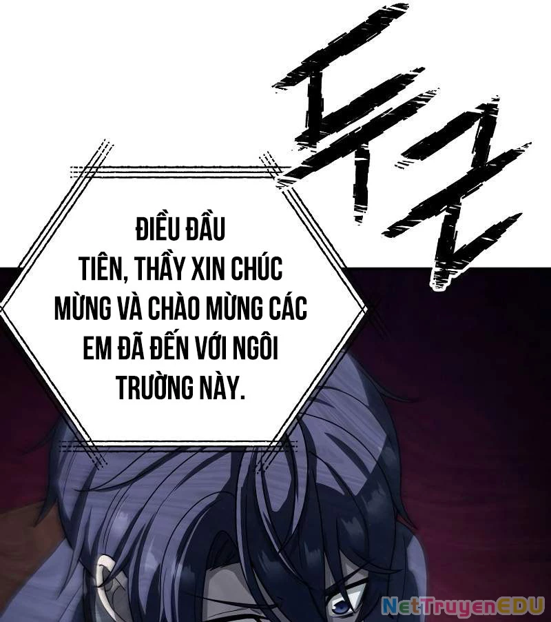 Câu Lạc Bộ Truyện Ma (Remake) Chapter 3 - Trang 2