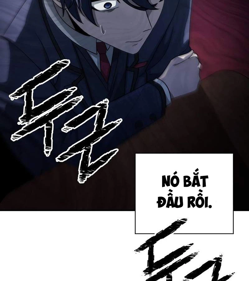 Câu Lạc Bộ Truyện Ma (Remake) Chapter 3 - Trang 2