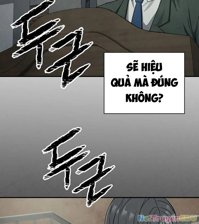 Câu Lạc Bộ Truyện Ma (Remake) Chapter 3 - Trang 2