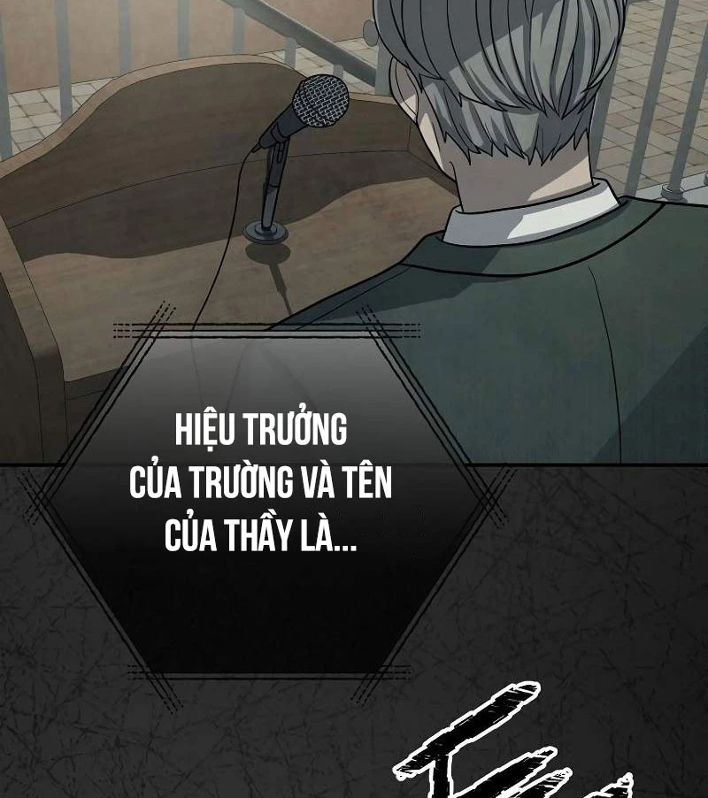 Câu Lạc Bộ Truyện Ma (Remake) Chapter 3 - Trang 2