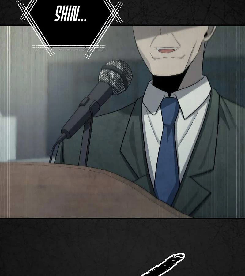 Câu Lạc Bộ Truyện Ma (Remake) Chapter 3 - Trang 2