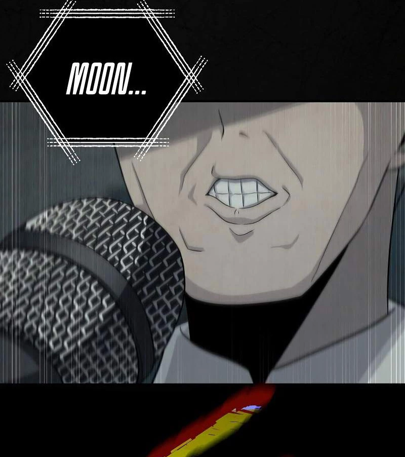 Câu Lạc Bộ Truyện Ma (Remake) Chapter 3 - Trang 2