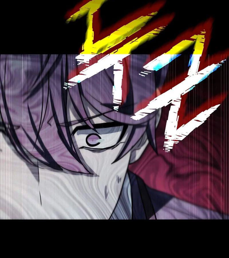 Câu Lạc Bộ Truyện Ma (Remake) Chapter 3 - Trang 2