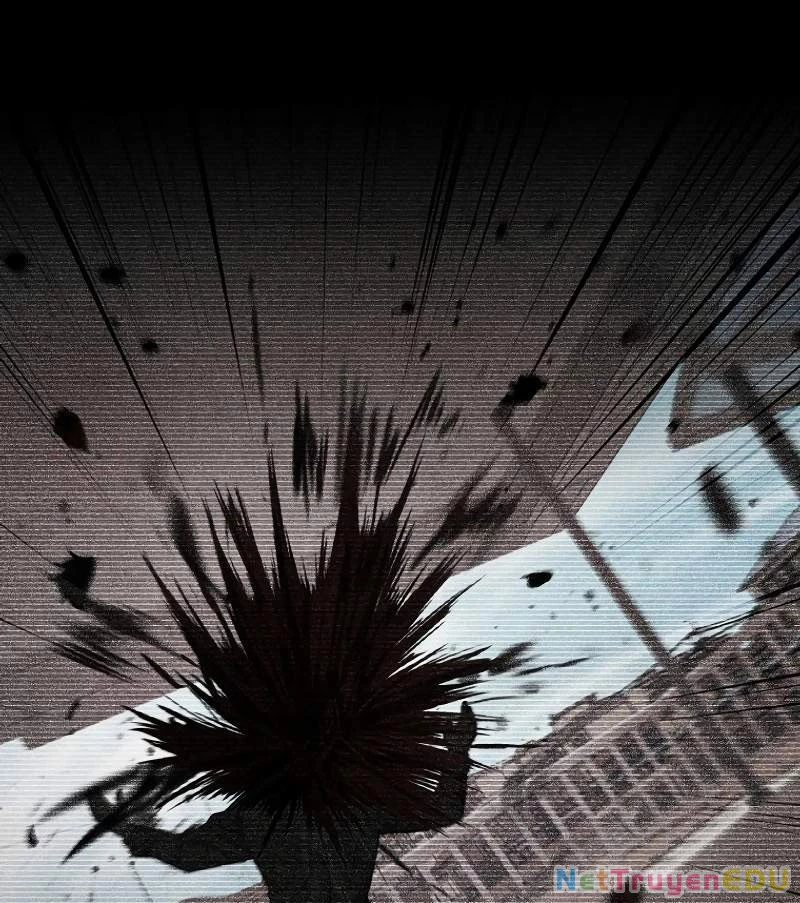 Câu Lạc Bộ Truyện Ma (Remake) Chapter 3 - Trang 2