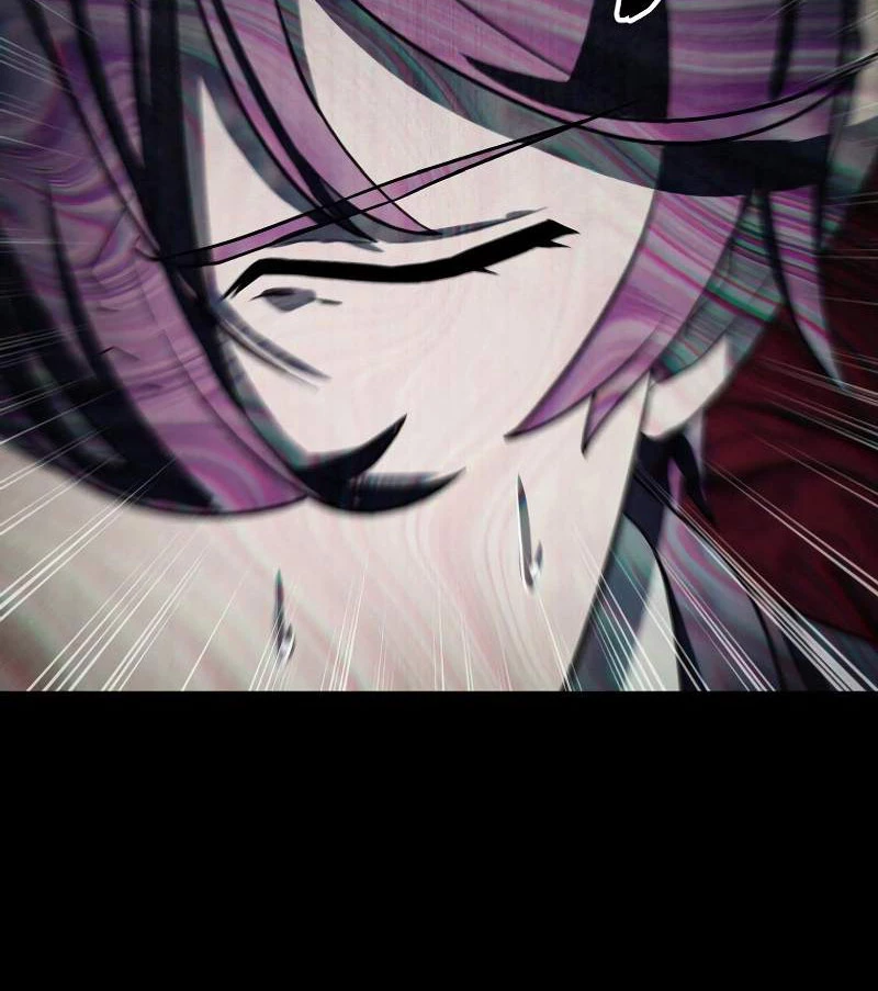 Câu Lạc Bộ Truyện Ma (Remake) Chapter 3 - Trang 2