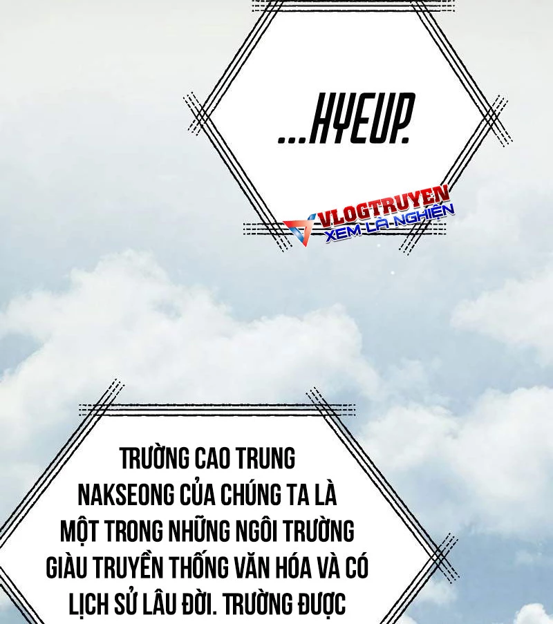 Câu Lạc Bộ Truyện Ma (Remake) Chapter 3 - Trang 2