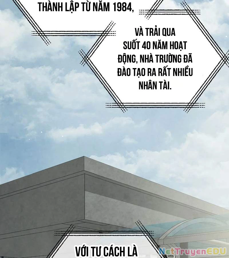 Câu Lạc Bộ Truyện Ma (Remake) Chapter 3 - Trang 2