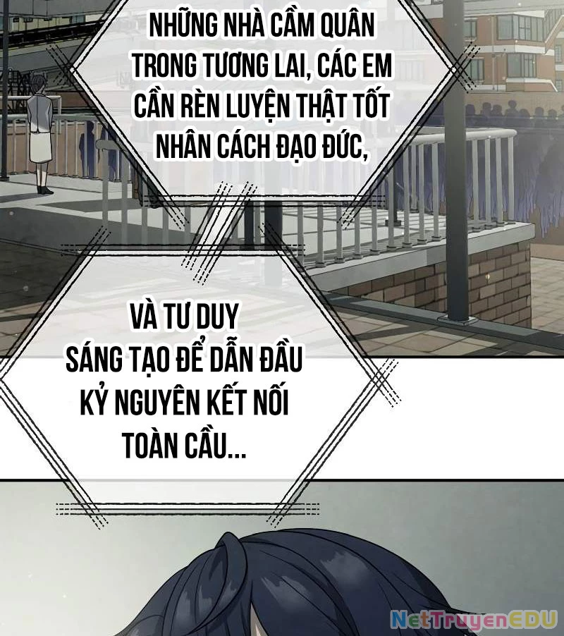 Câu Lạc Bộ Truyện Ma (Remake) Chapter 3 - Trang 2