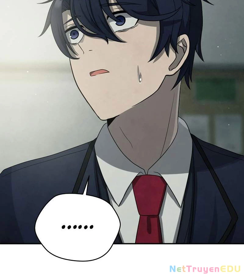 Câu Lạc Bộ Truyện Ma (Remake) Chapter 3 - Trang 2