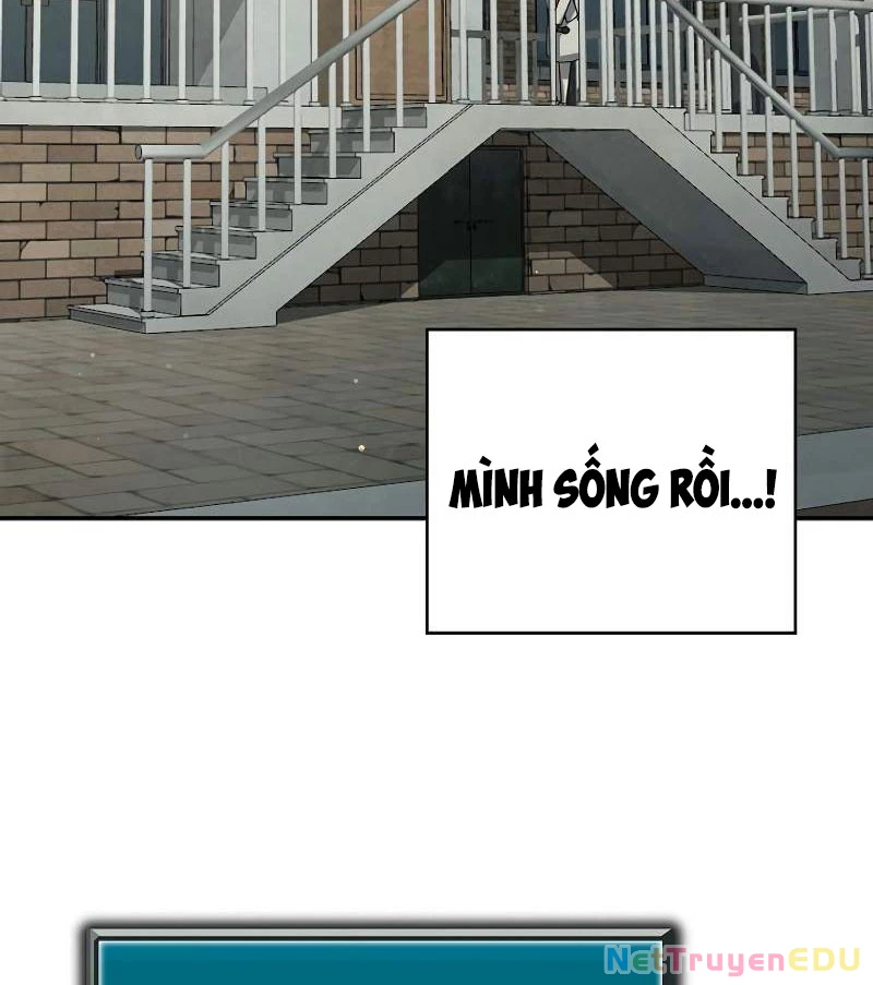 Câu Lạc Bộ Truyện Ma (Remake) Chapter 3 - Trang 2