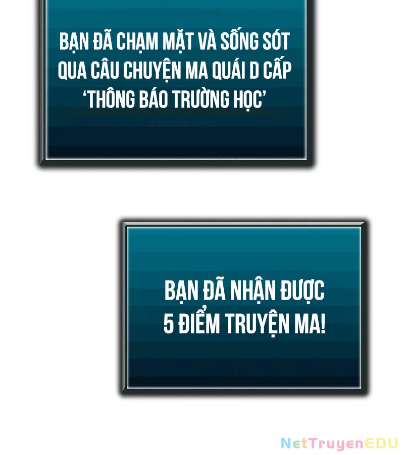 Câu Lạc Bộ Truyện Ma (Remake) Chapter 3 - Trang 2