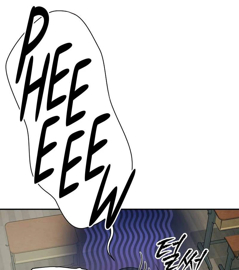 Câu Lạc Bộ Truyện Ma (Remake) Chapter 3 - Trang 2