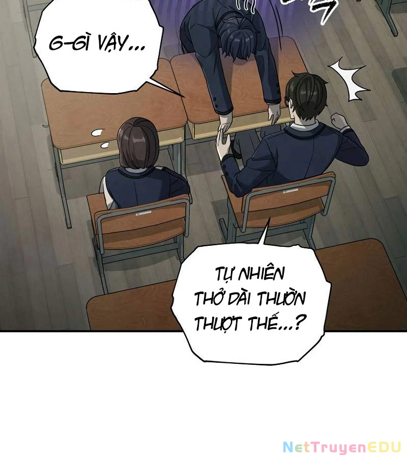 Câu Lạc Bộ Truyện Ma (Remake) Chapter 3 - Trang 2