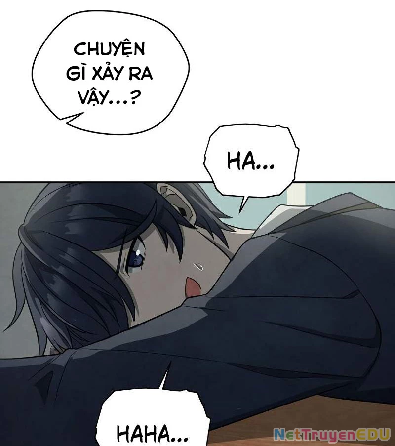 Câu Lạc Bộ Truyện Ma (Remake) Chapter 3 - Trang 2