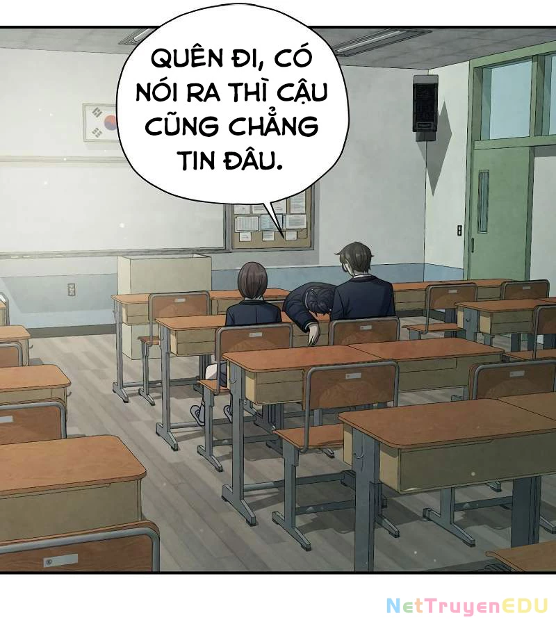 Câu Lạc Bộ Truyện Ma (Remake) Chapter 3 - Trang 2