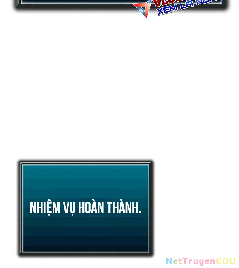 Câu Lạc Bộ Truyện Ma (Remake) Chapter 3 - Trang 2