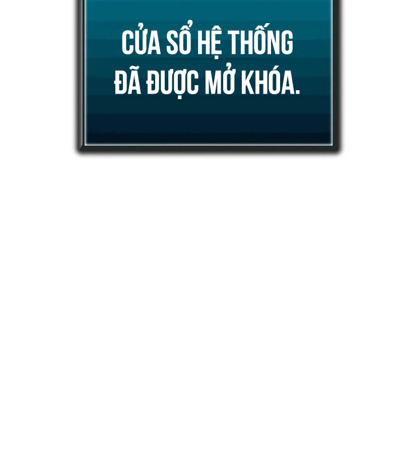 Câu Lạc Bộ Truyện Ma (Remake) Chapter 3 - Trang 2