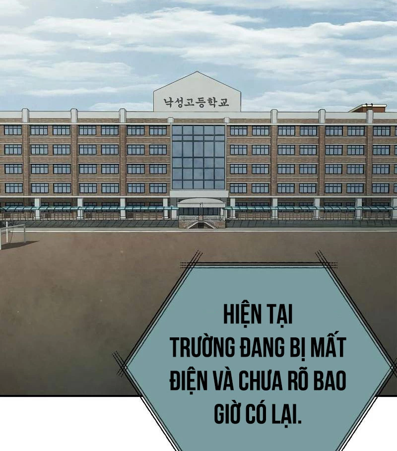 Câu Lạc Bộ Truyện Ma (Remake) Chapter 3 - Trang 2