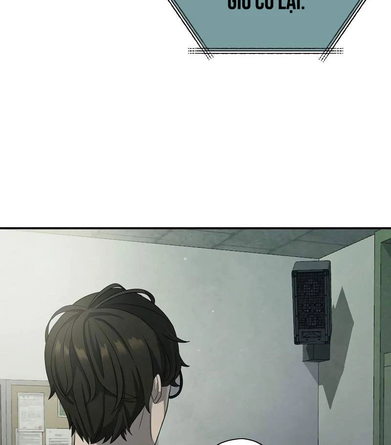 Câu Lạc Bộ Truyện Ma (Remake) Chapter 3 - Trang 2