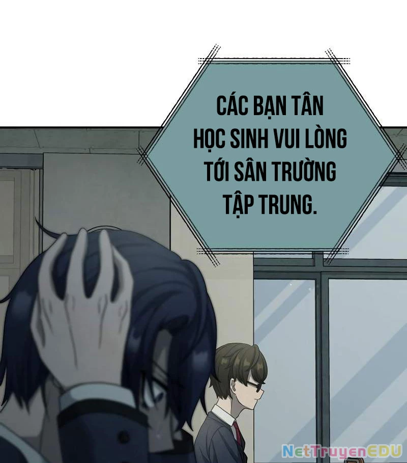 Câu Lạc Bộ Truyện Ma (Remake) Chapter 3 - Trang 2