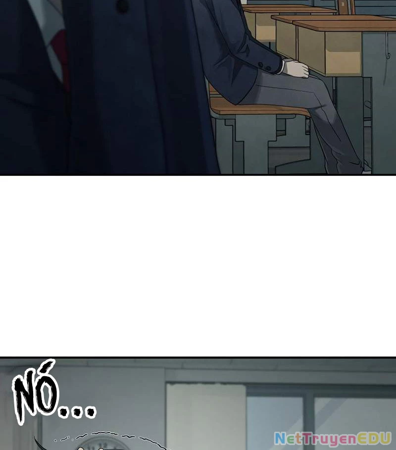 Câu Lạc Bộ Truyện Ma (Remake) Chapter 3 - Trang 2