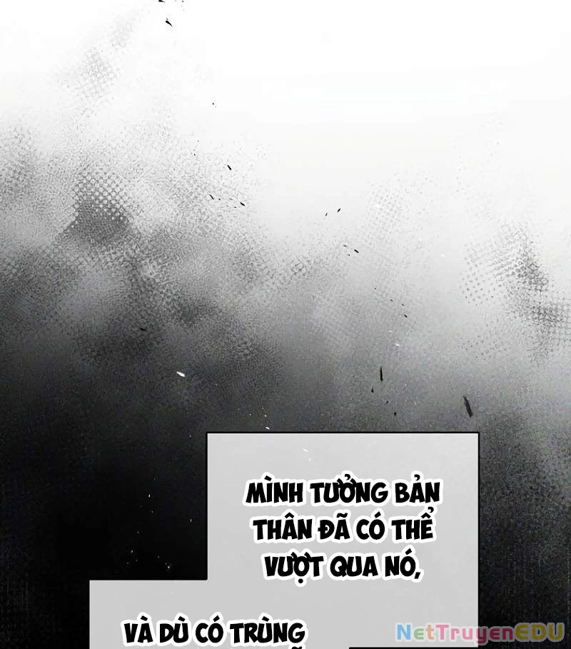 Câu Lạc Bộ Truyện Ma (Remake) Chapter 3 - Trang 2