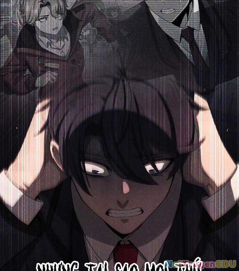 Câu Lạc Bộ Truyện Ma (Remake) Chapter 3 - Trang 2