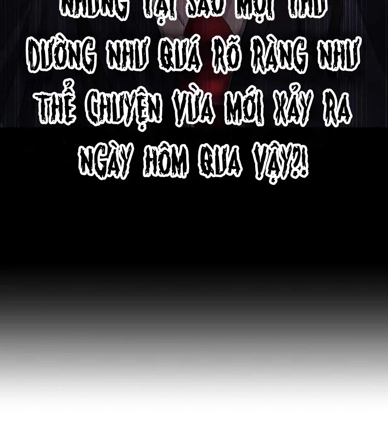 Câu Lạc Bộ Truyện Ma (Remake) Chapter 3 - Trang 2