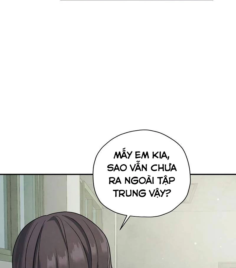 Câu Lạc Bộ Truyện Ma (Remake) Chapter 3 - Trang 2