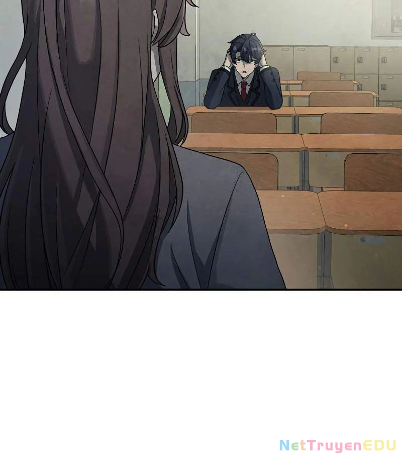 Câu Lạc Bộ Truyện Ma (Remake) Chapter 3 - Trang 2