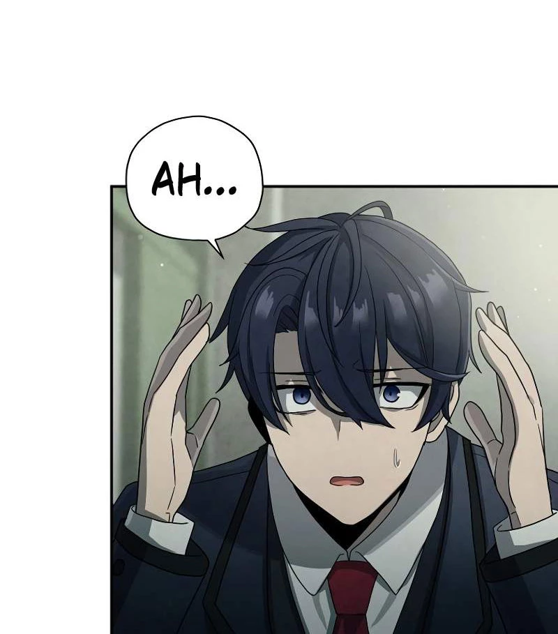 Câu Lạc Bộ Truyện Ma (Remake) Chapter 3 - Trang 2