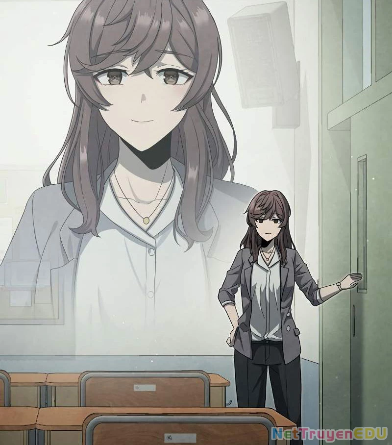 Câu Lạc Bộ Truyện Ma (Remake) Chapter 3 - Trang 2