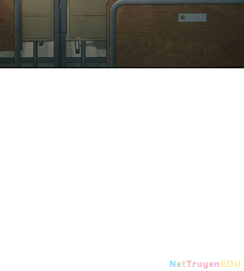 Câu Lạc Bộ Truyện Ma (Remake) Chapter 3 - Trang 2