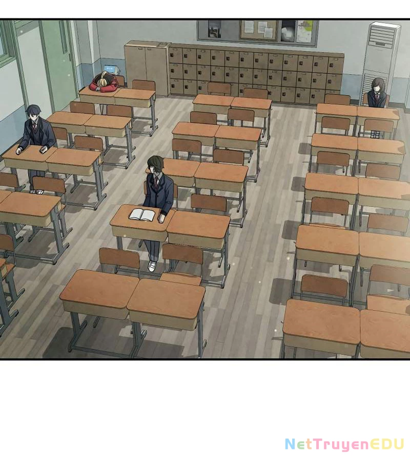 Câu Lạc Bộ Truyện Ma (Remake) Chapter 3 - Trang 2