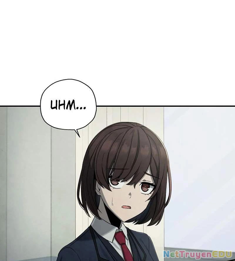 Câu Lạc Bộ Truyện Ma (Remake) Chapter 3 - Trang 2