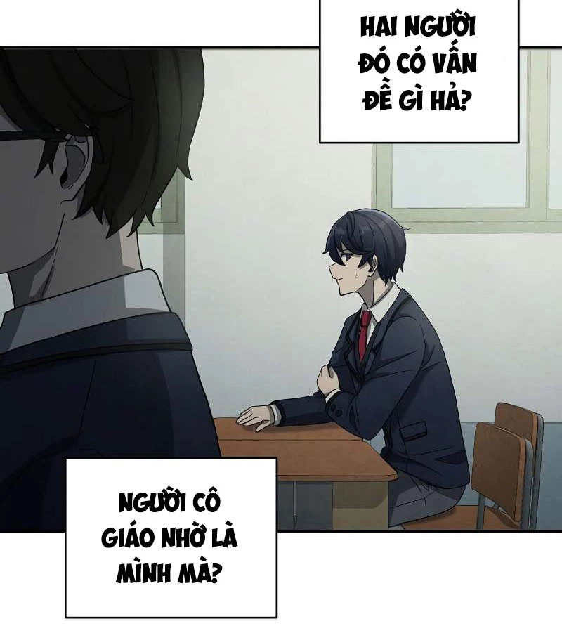 Câu Lạc Bộ Truyện Ma (Remake) Chapter 3 - Trang 2