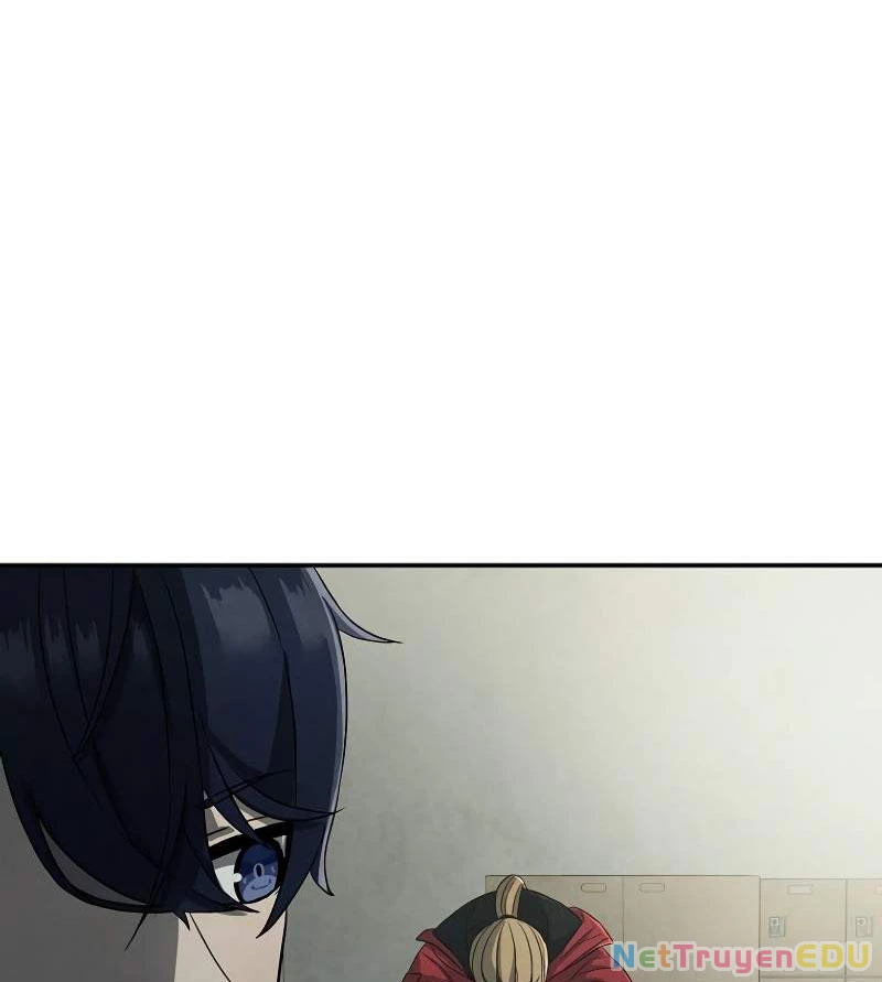 Câu Lạc Bộ Truyện Ma (Remake) Chapter 3 - Trang 2