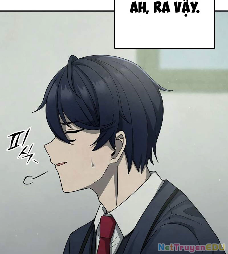 Câu Lạc Bộ Truyện Ma (Remake) Chapter 3 - Trang 2