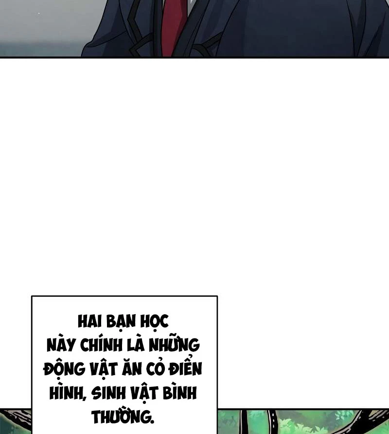 Câu Lạc Bộ Truyện Ma (Remake) Chapter 3 - Trang 2