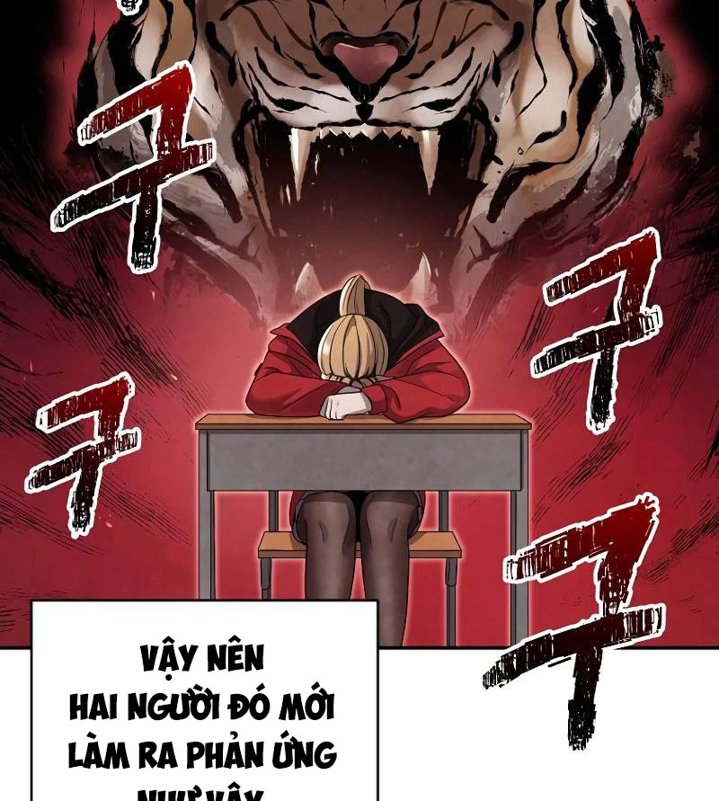 Câu Lạc Bộ Truyện Ma (Remake) Chapter 3 - Trang 2