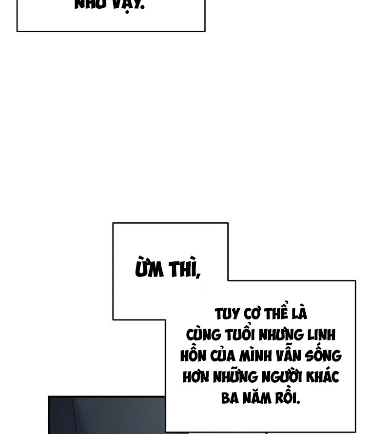 Câu Lạc Bộ Truyện Ma (Remake) Chapter 3 - Trang 2