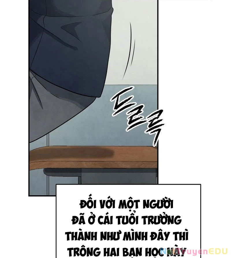 Câu Lạc Bộ Truyện Ma (Remake) Chapter 3 - Trang 2